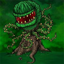File:Stumpeater.jpg