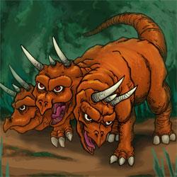 File:Mutantdog (1).jpg