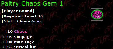 File:Paltry Chaos Gem 1.png