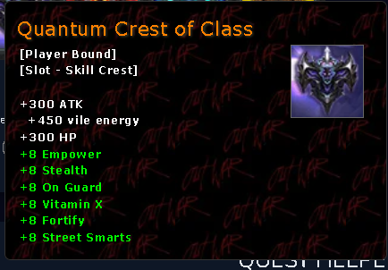 File:Quantum Crest of Class.png