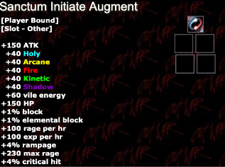 File:Sanctum Initiate Augment.png