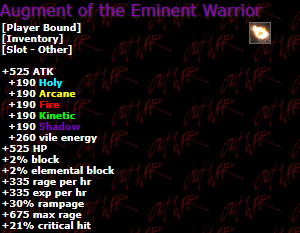 File:EminentAugment.png