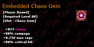 File:Embedded Chaos Gem.png