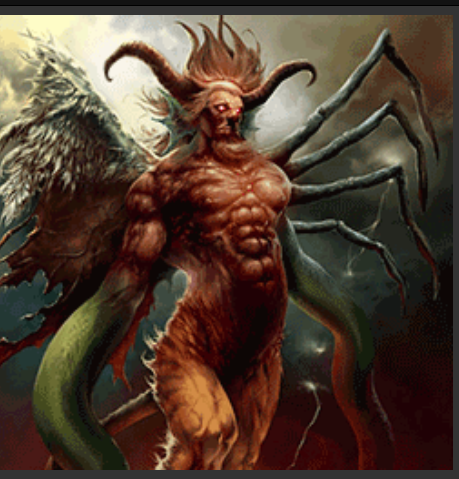File:Prux the Mutated.png