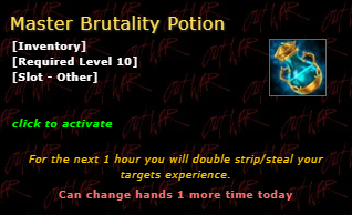 File:Master Brutality Potion.png