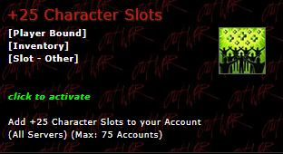 File:+25 Character Slots.png