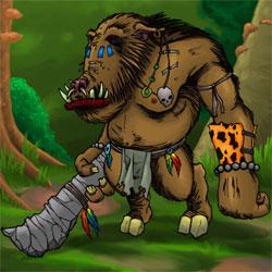 File:Tribalhog.jpg