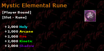 File:Mystic Elemental Rune.png