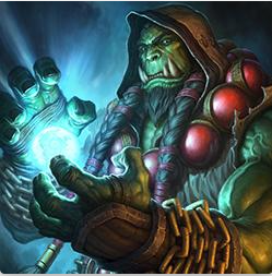 File:Goel the Enthraller.png