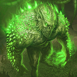 File:Beastnature.webp