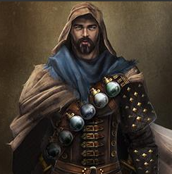 File:Berkaz.png