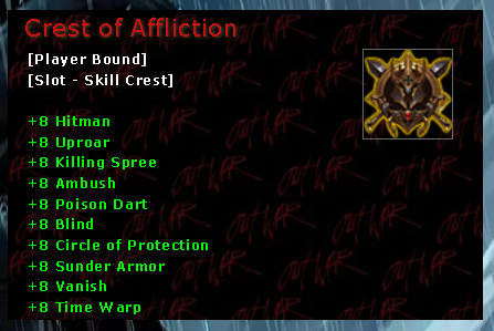 File:AfflictionCrest.png
