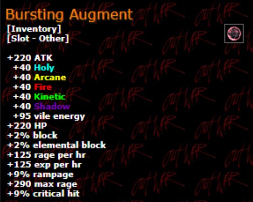 File:Bursting Augment.jpg