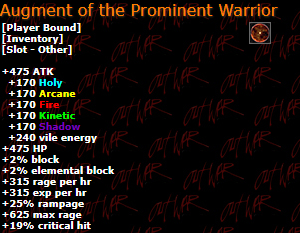 File:ProminentAugment.png
