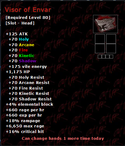 File:Visor of Envar.png