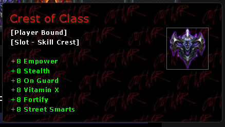 File:CrestOfClass.png