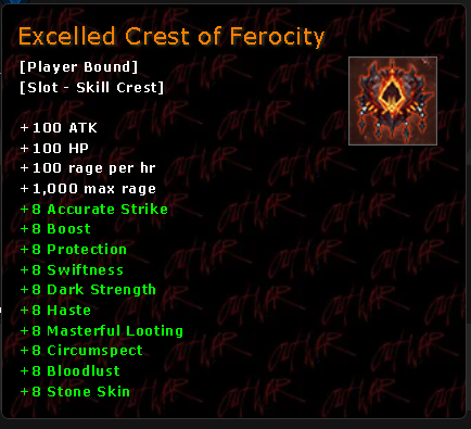File:Excelled Crest of Ferocity.png