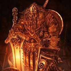 File:Lundar, the Astral Blacksmith.png