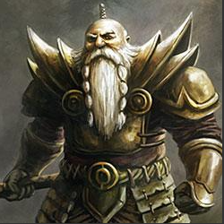 File:Wilker.png