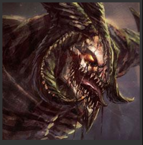 File:Ulkor the Devourer.png