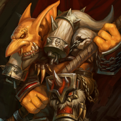File:Goric the Archaic Hunter.png
