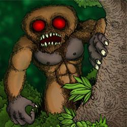 File:Rabidmonkey.jpg