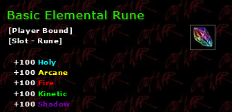 File:Basic Elemental Rune.png
