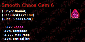 File:Smooth Chaos Gem 6.png