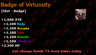 File:Badge of Virtuosity.png