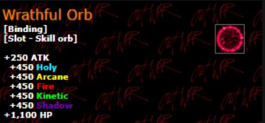 File:Wrathful Orb.jpg