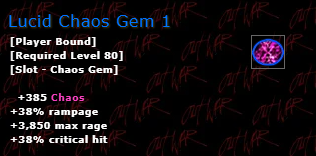 File:Lucid Chaos Gem 1.png