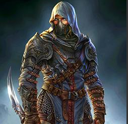 File:Rune Master of Infusion.png