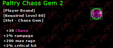 File:Paltry Chaos Gem 2.png