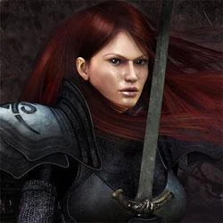 File:Telara.webp