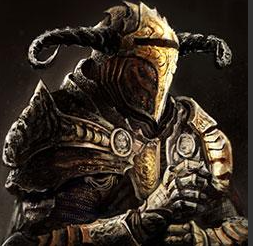 File:Aestor.png