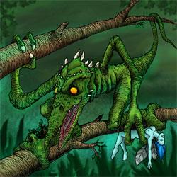 File:Treehunter.jpg