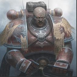 File:Incarnated Monk.png