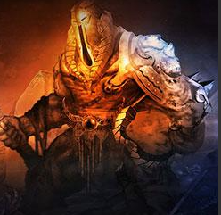 File:Lorgun.png