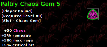 File:Paltry Chaos Gem 5.png