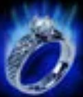File:Ring of Kinetic Power.jpg