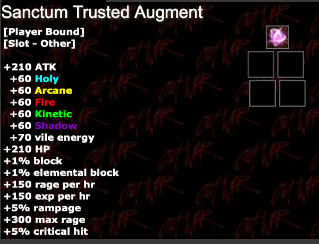File:Sanctum Trusted Augment.png