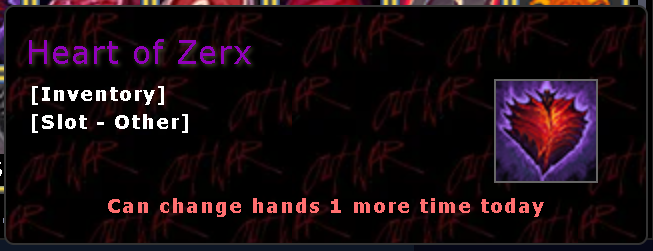 File:Heart of Zerx.png