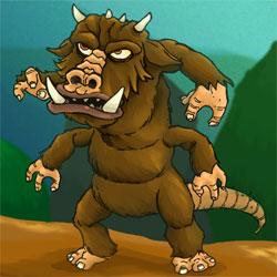 File:Totembeast.jpg