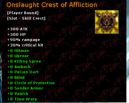 File:V3Affliction.png