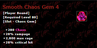 File:Smooth Chaos Gem 4.png