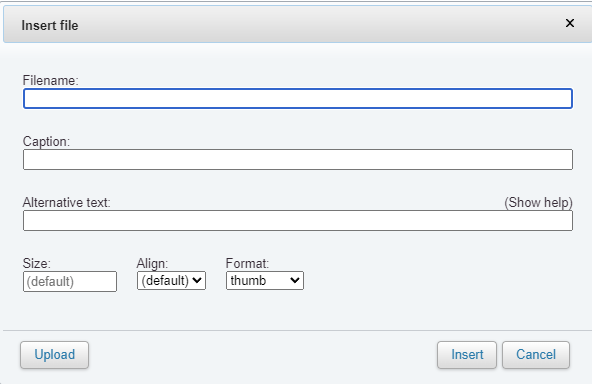 File:File Insert.png