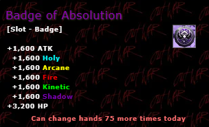 File:Badge of Absolution.png