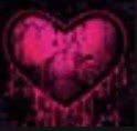File:Bloodslave Heart.jpg