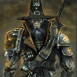 File:Pirate Swordsman.png