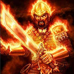 File:Rune Master of Mysticality.png